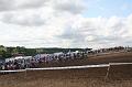 motocross-action-2000 (1)